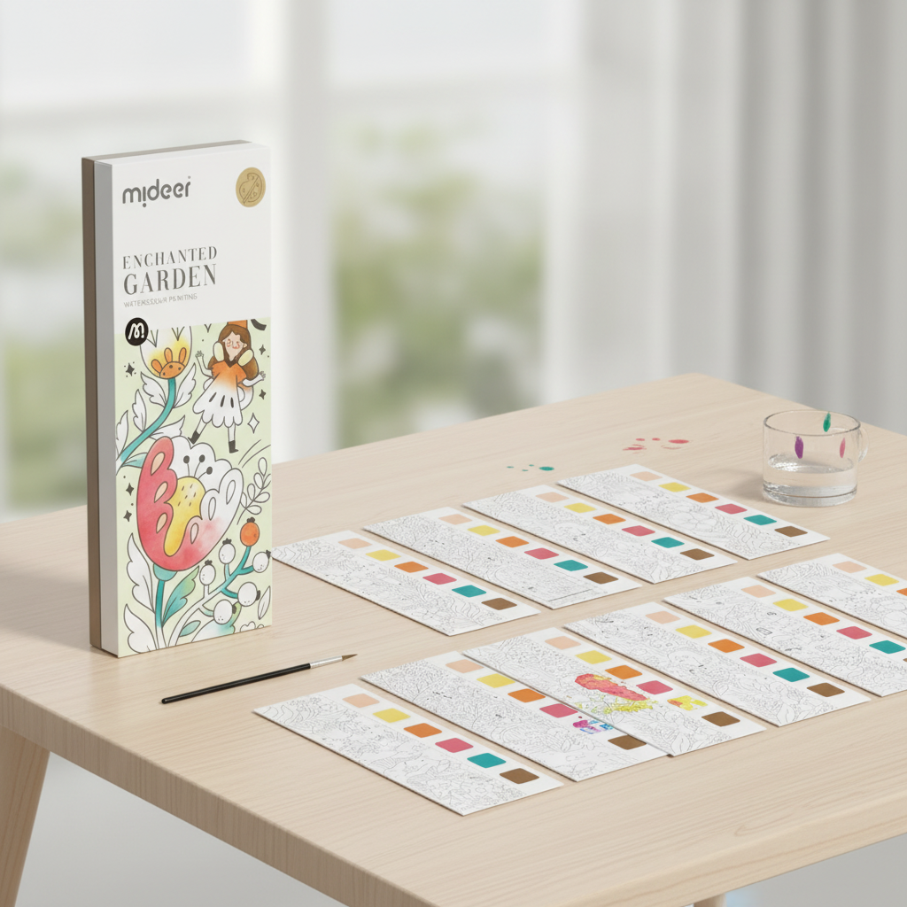 Kids Princess Coloring Book Th - Art Craft Activities For Preschoolers ulasan dan harga