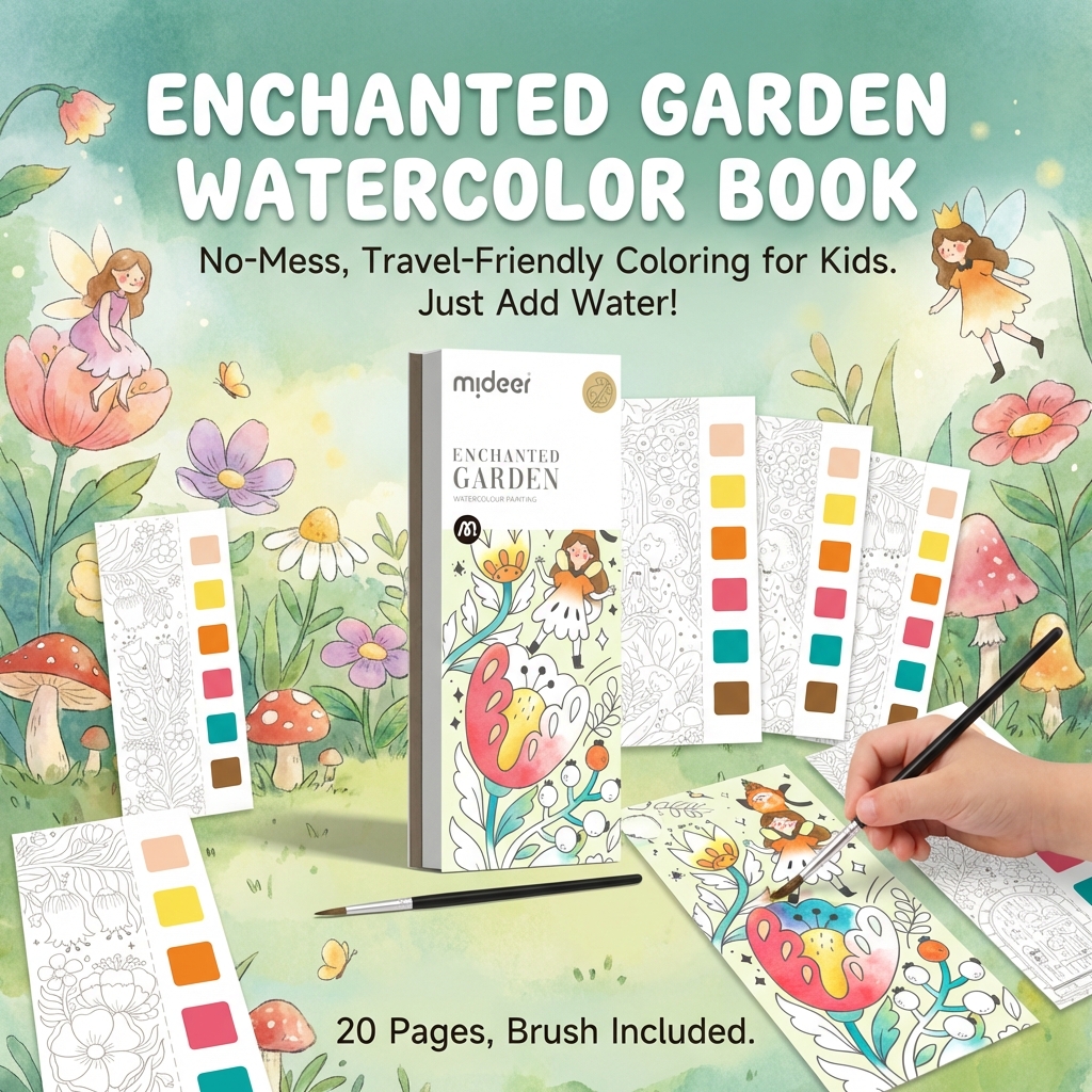 Kids Princess Coloring Book Th - Art Craft Activities For Preschoolers ulasan dan harga