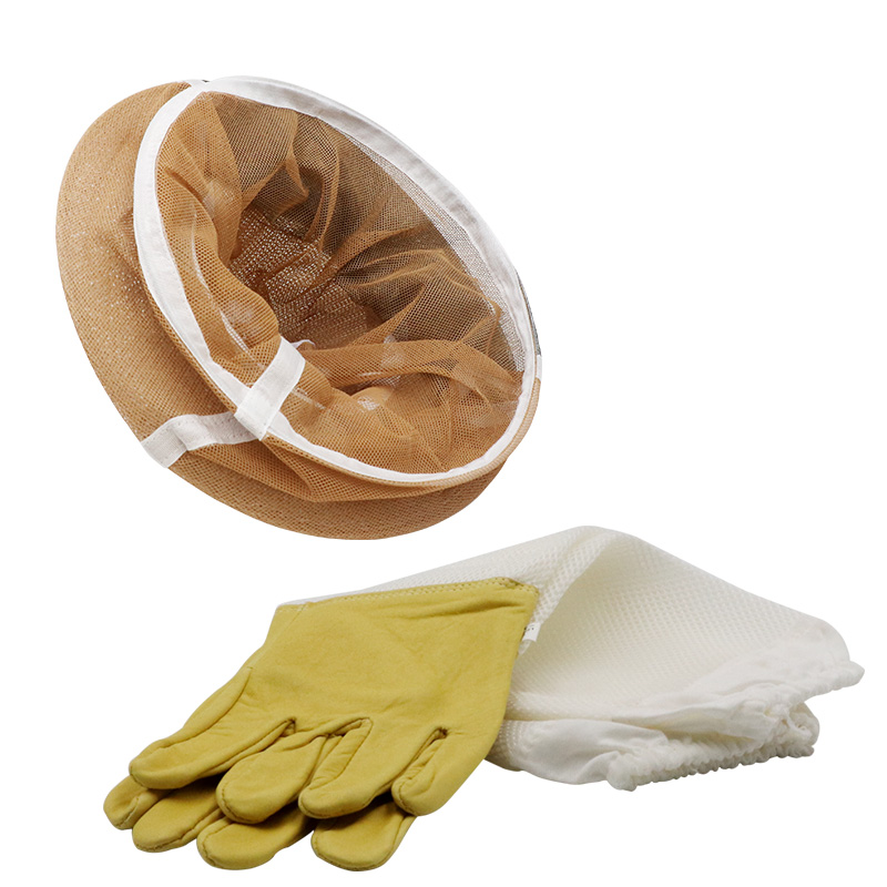 Beekeeping protective clothing - Leather Tooling Kit ulasan dan harga