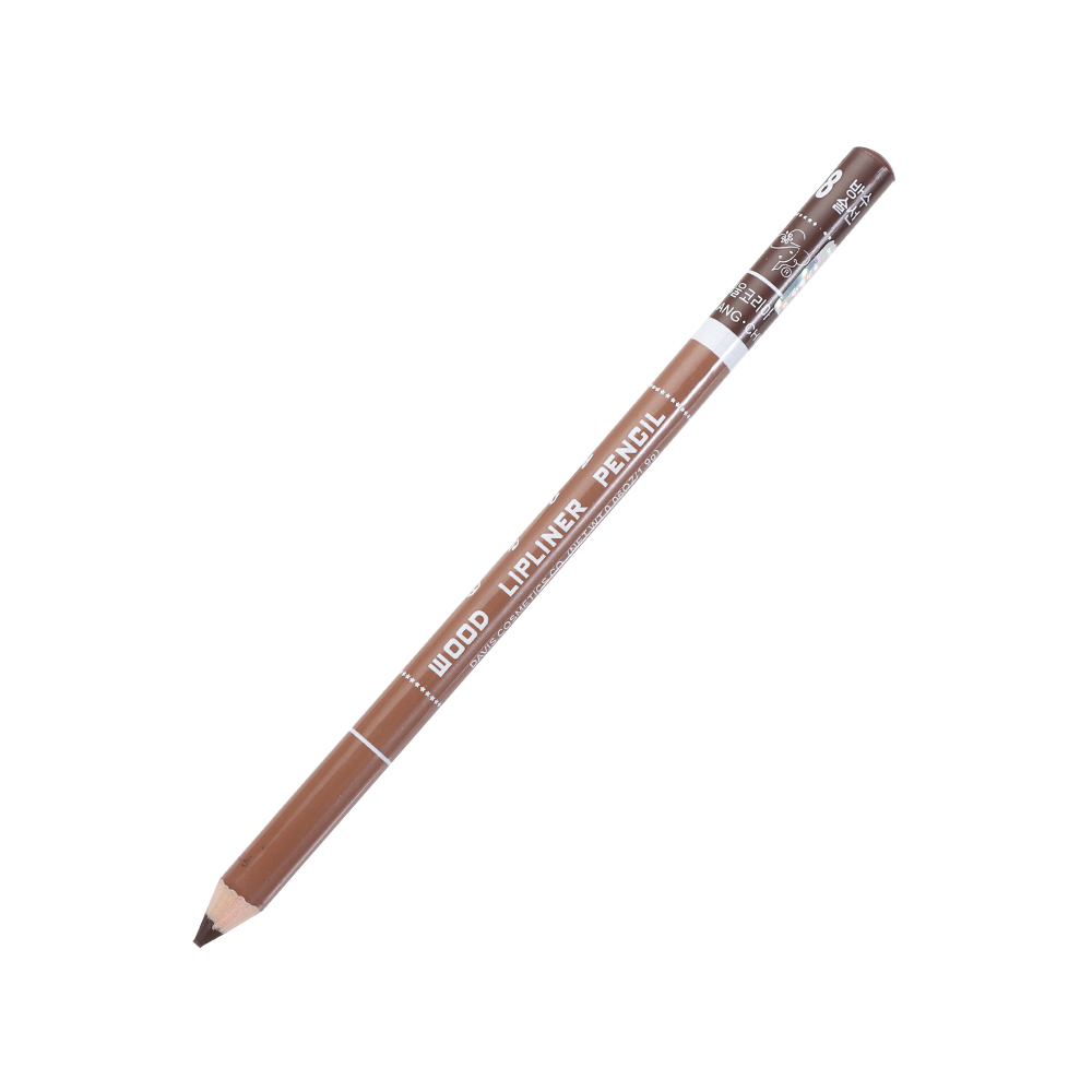 1PC Women's Professional Long  - Colored Pencil Professional ulasan dan harga
