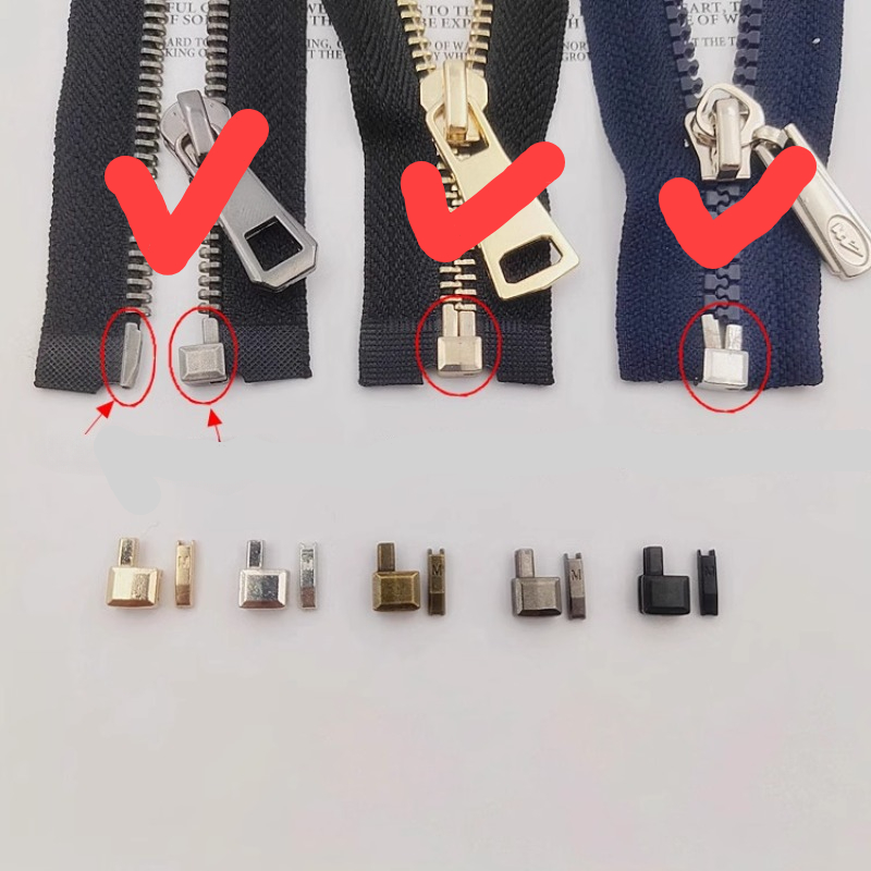 100sets/Lot 3#5#8#10# Metal Re - Art Craft Description ulasan dan harga