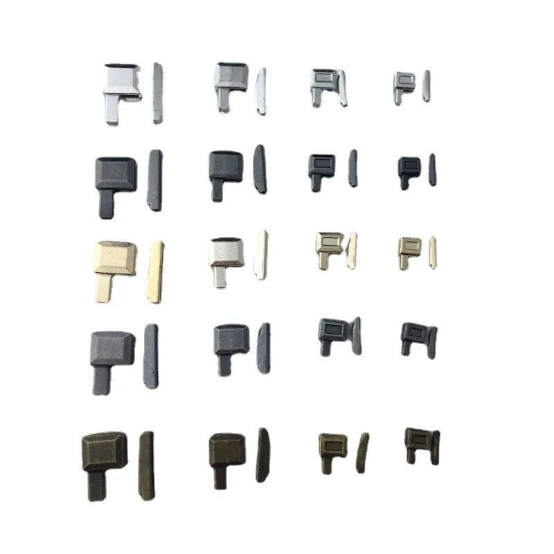 100sets/Lot 3#5#8#10# Metal Re - Art Craft Description ulasan dan harga