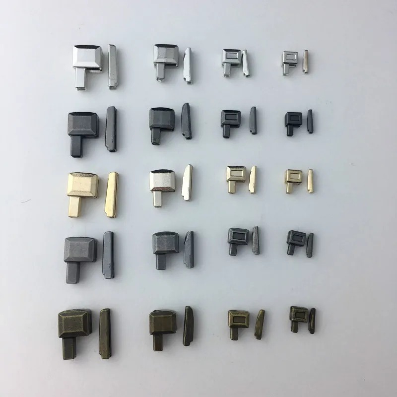 100sets/Lot 3#5#8#10# Metal Re - Art Craft Description ulasan dan harga
