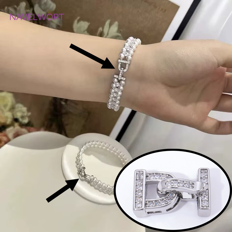 18K Gold Plated Brass Jewelry  - Art Craft Ideas ulasan dan harga