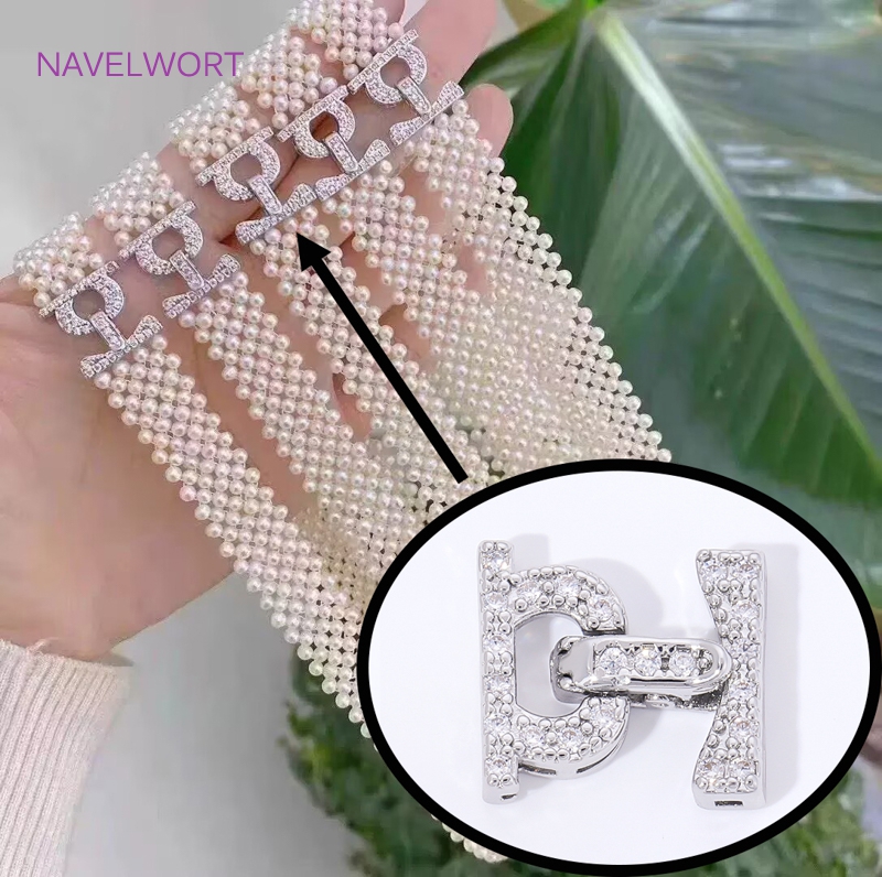 18K Gold Plated Brass Jewelry  - Art Craft Ideas ulasan dan harga