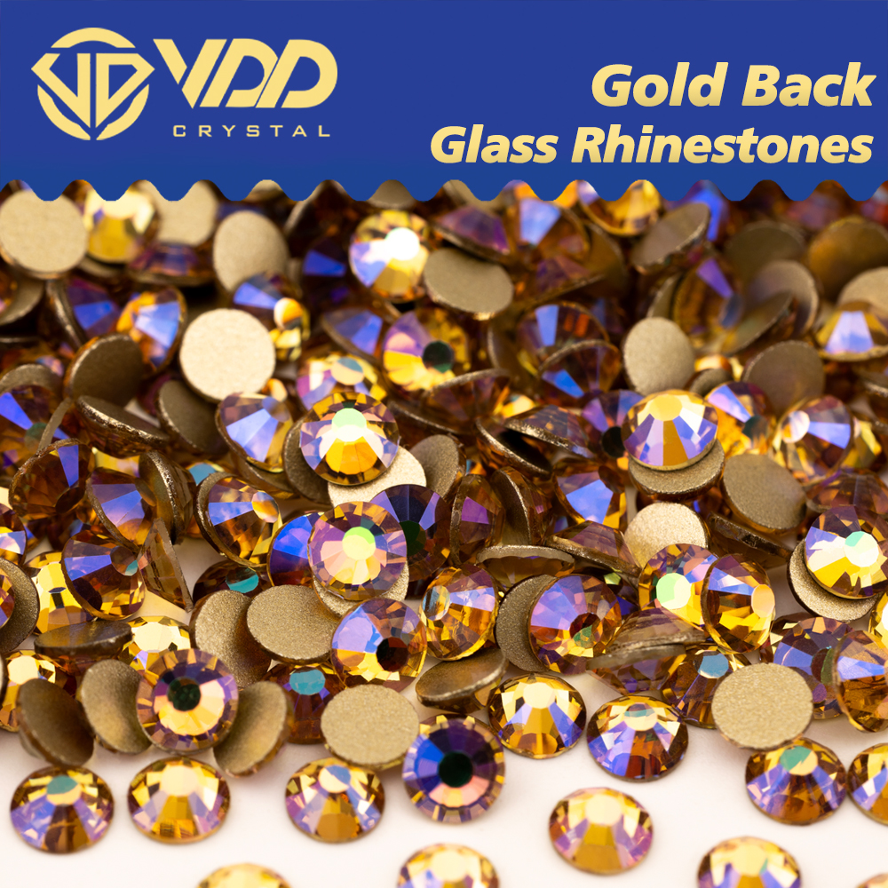 VDD 220 Autumn High Quality SS - Art And Craft Autumn ulasan dan harga
