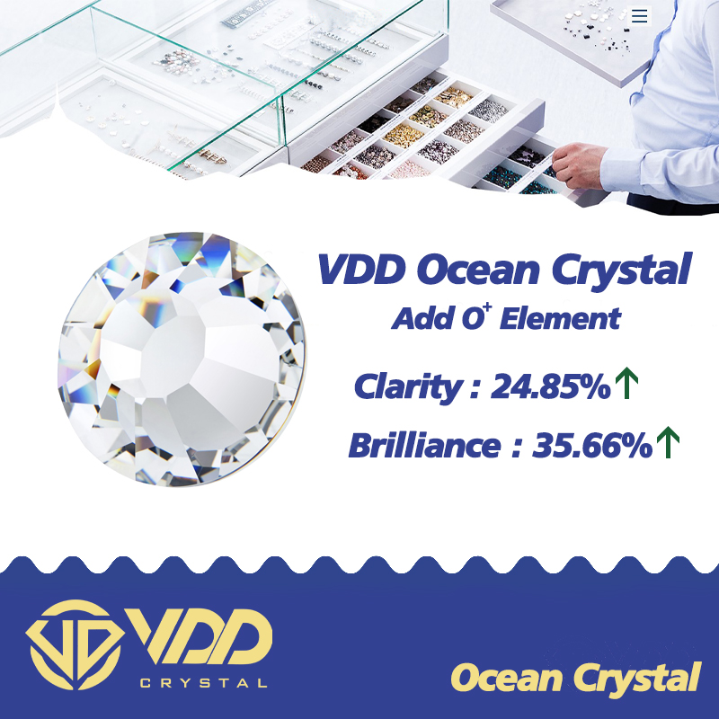 VDD 220 Autumn High Quality SS - Art And Craft Autumn ulasan dan harga