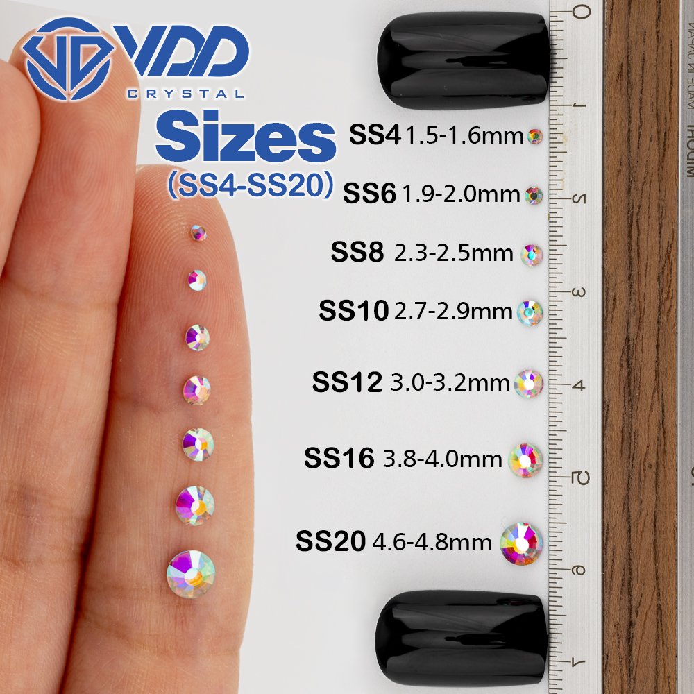 VDD 220 Autumn High Quality SS - Art And Craft Autumn ulasan dan harga