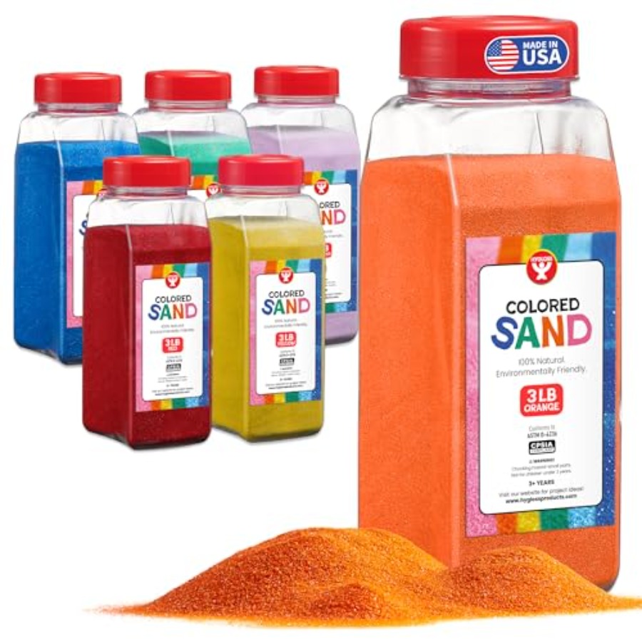 Colo S for Crafts - - 3 lb Vib - Art Crafting ulasan dan harga