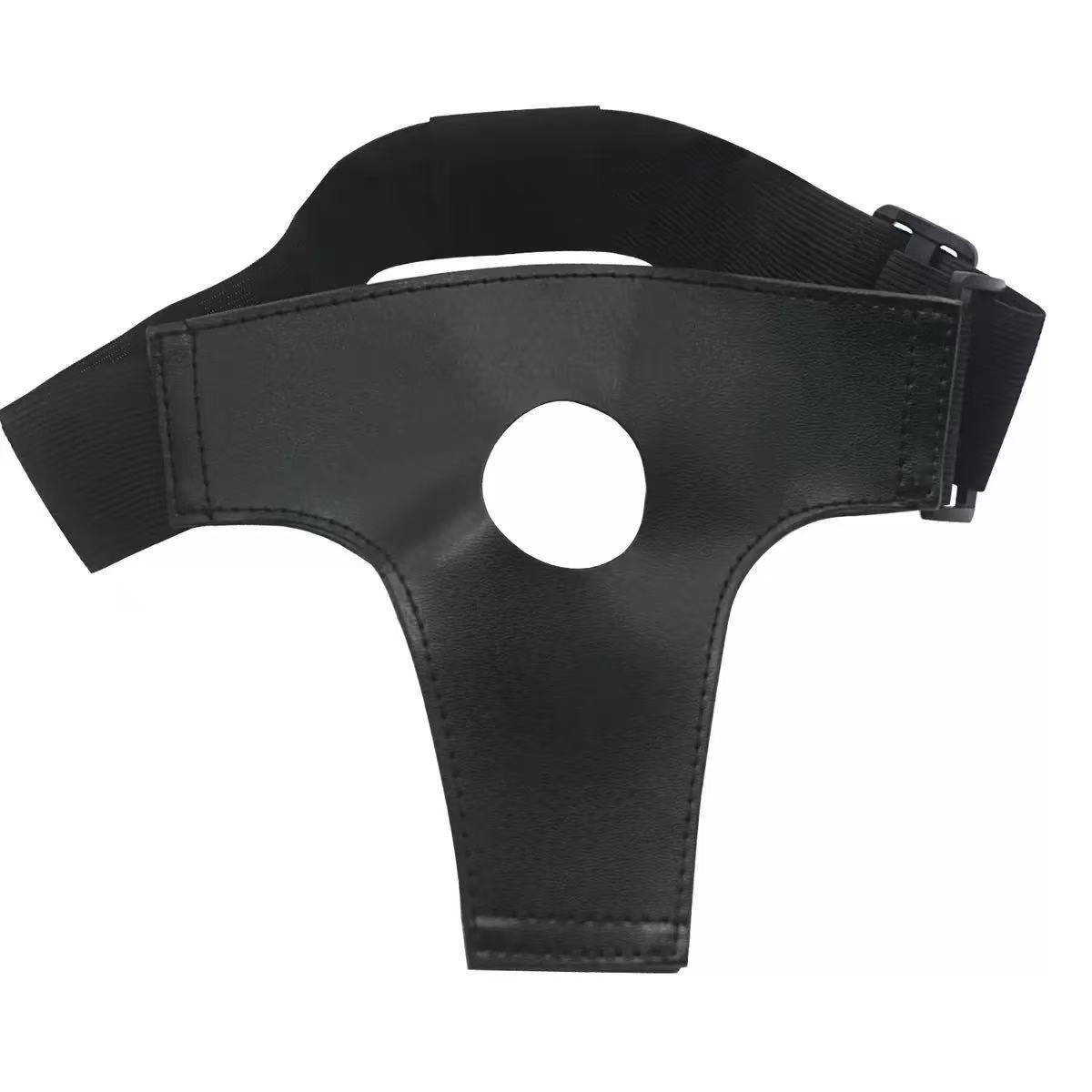 Lesbian Pants Penis Wearing Le - Leather Tooling Kit ulasan dan harga
