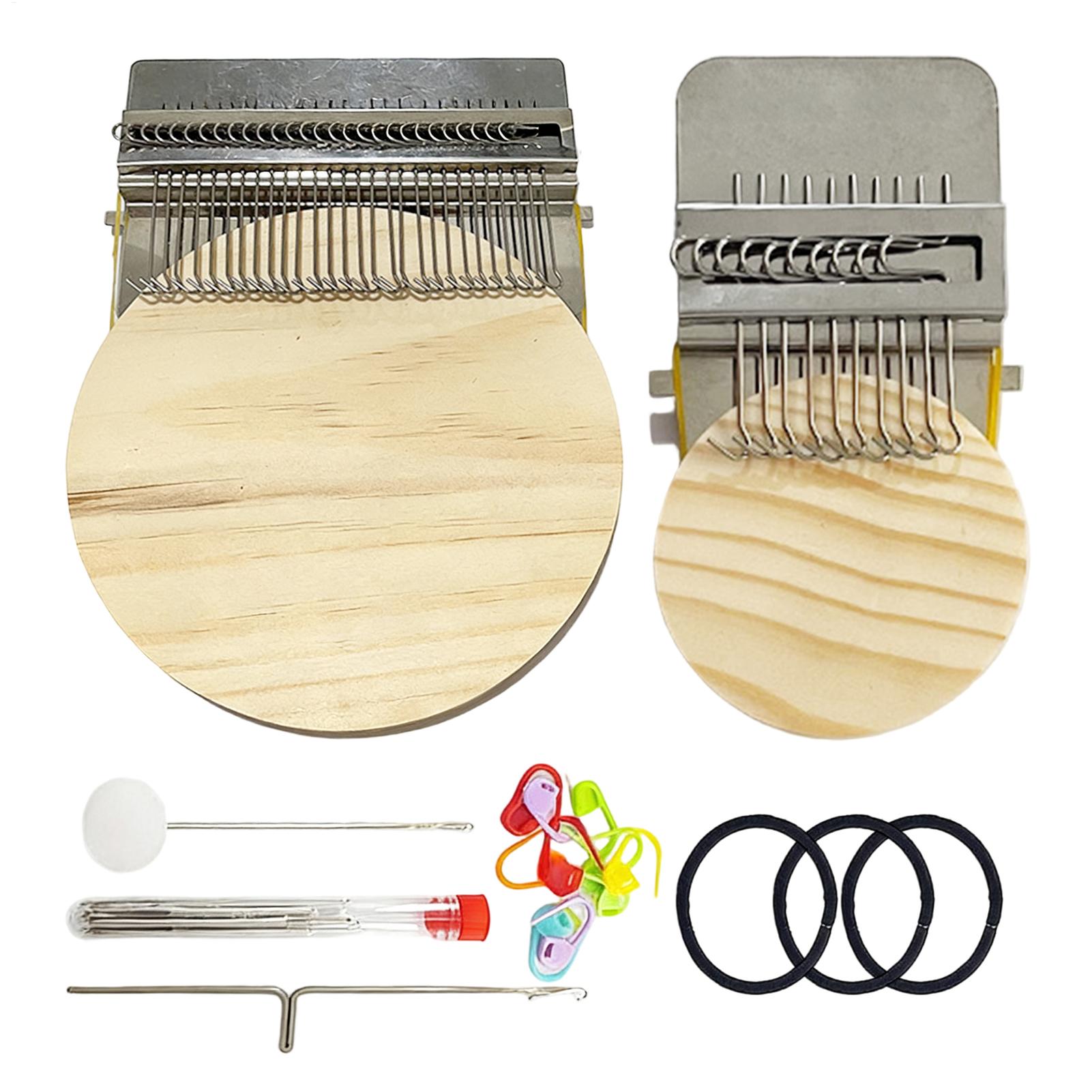 Knit Patch Kit Patch Darning S - Art Craft Yarn ulasan dan harga