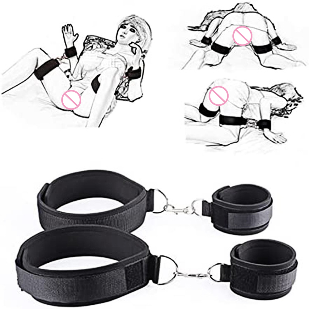 BDSM Adult SM Sex Restraint Ha - Leather Tooling Kit ulasan dan harga
