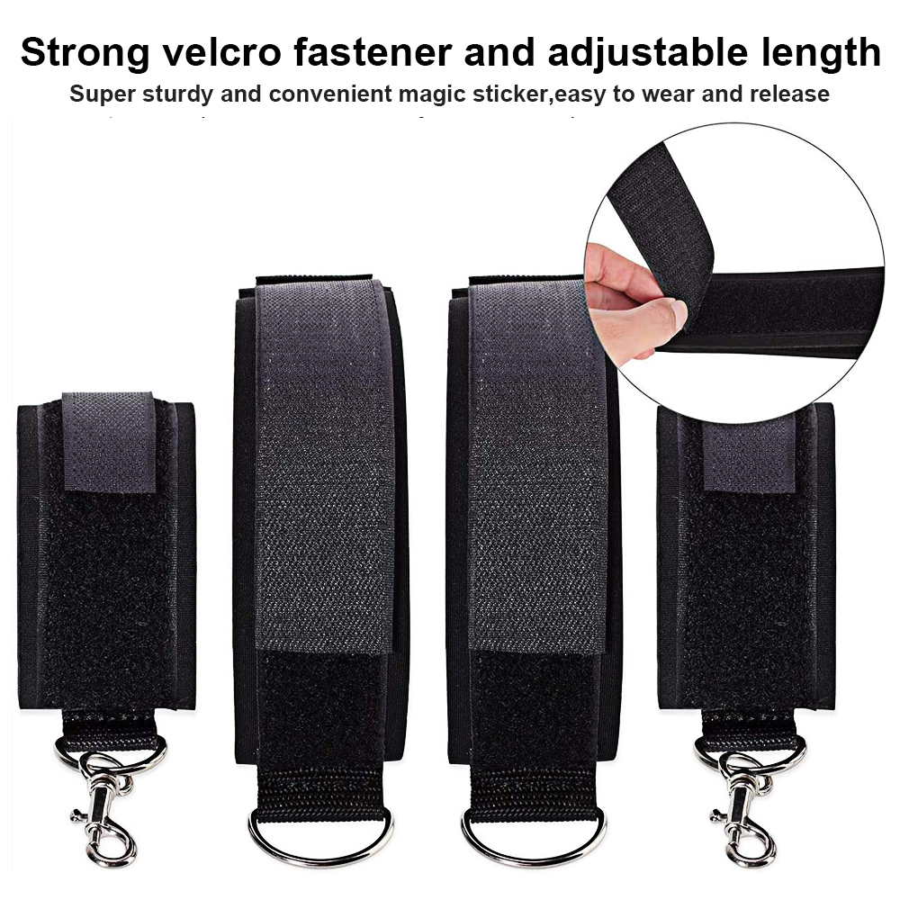 BDSM Adult SM Sex Restraint Ha - Leather Tooling Kit ulasan dan harga