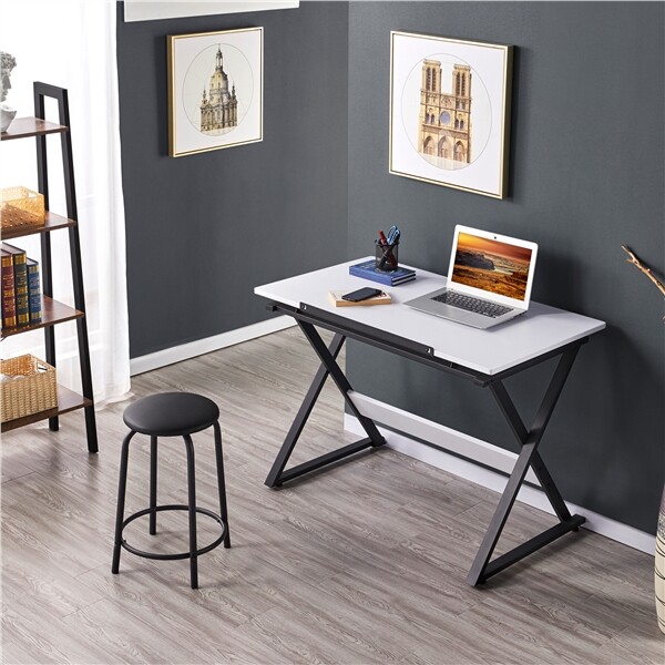 Art Desk Drafting Table Craft  - Art & Craft Toys For Kids ulasan dan harga