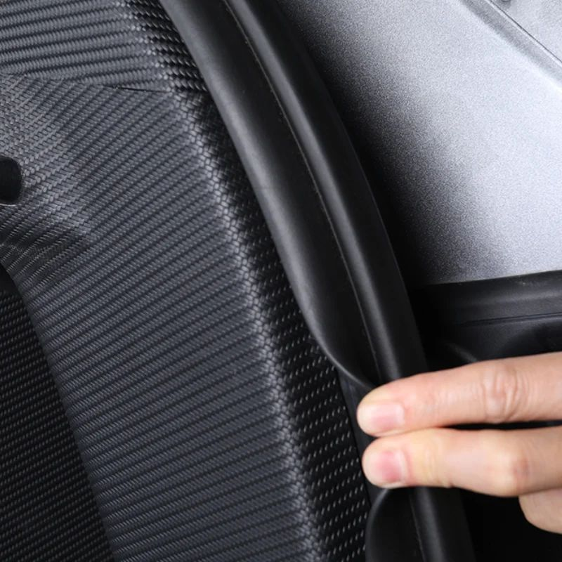 For Byd Atto 3 Yuan Plus Leath - Leather Tooling Kit ulasan dan harga