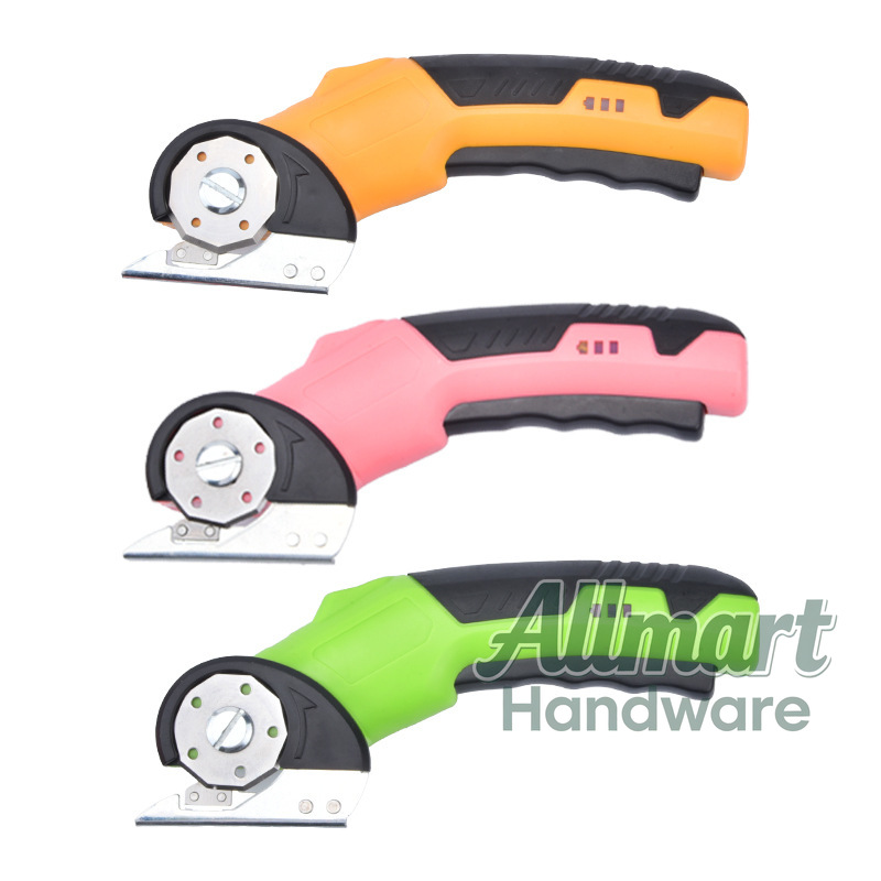 Household Rechargeable Lithium - Leather Tooling Kit ulasan dan harga