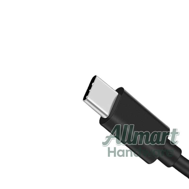 Household Rechargeable Lithium - Leather Tooling Kit ulasan dan harga