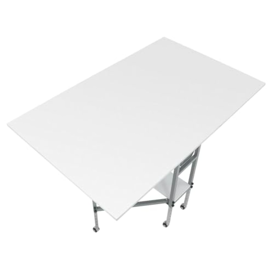 Hobby and Cutting Table Arts a - Art Crafting ulasan dan harga