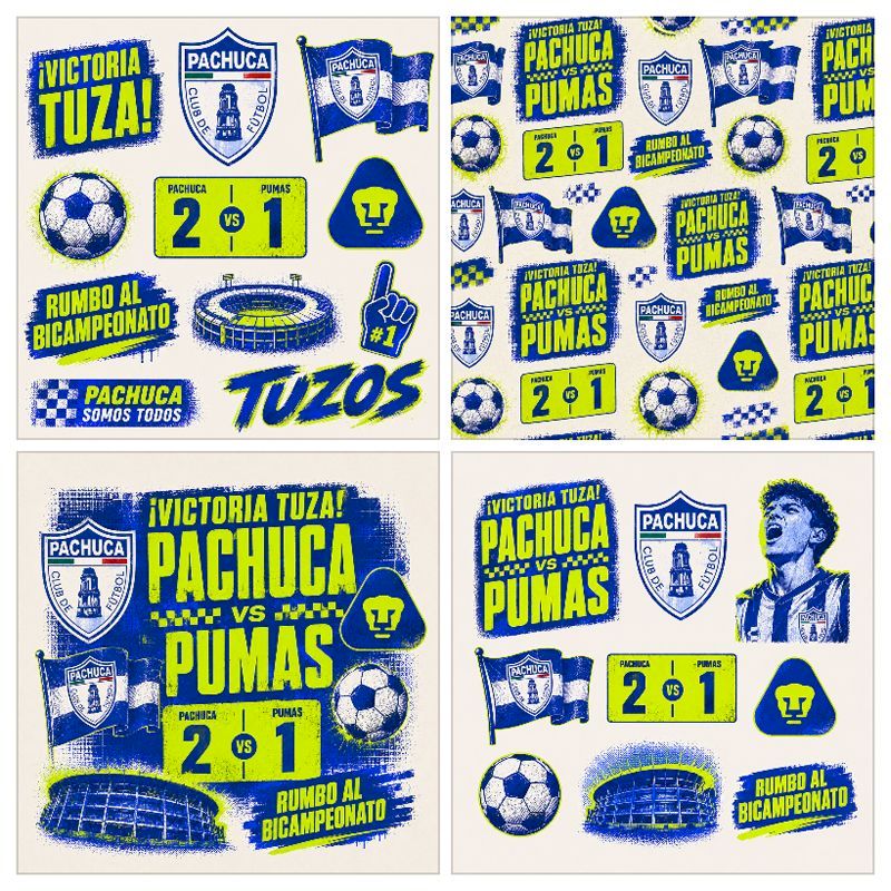 Maxico Football Diamond Painti - Art Craft Ideas With Paper ulasan dan harga