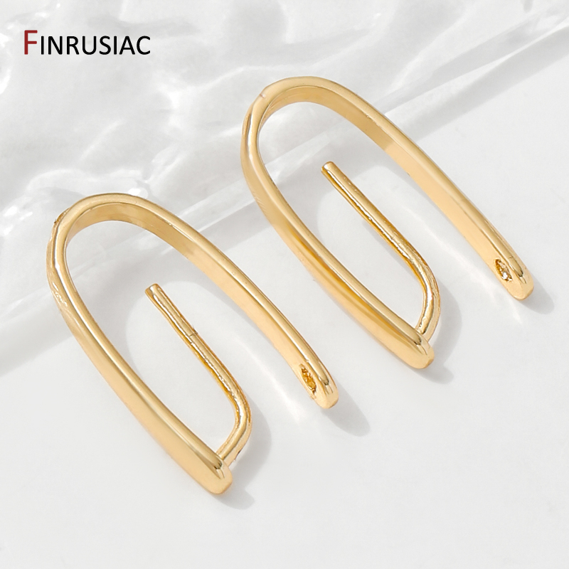 14/18K Gold Plated Brass Penda - Art Craft Ideas ulasan dan harga