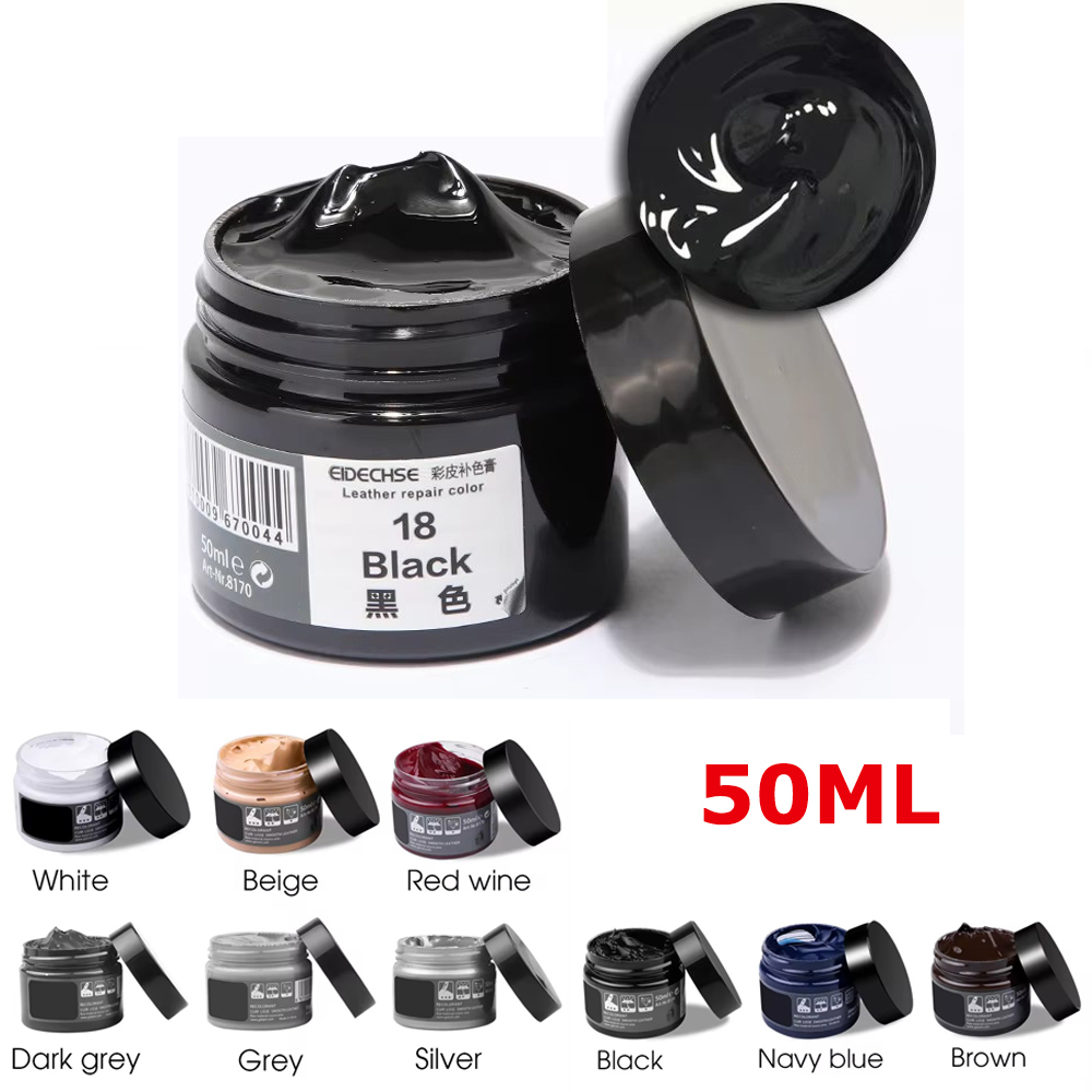 Motorcycle Leather Repair Kit  - Leather Tooling Kit ulasan dan harga