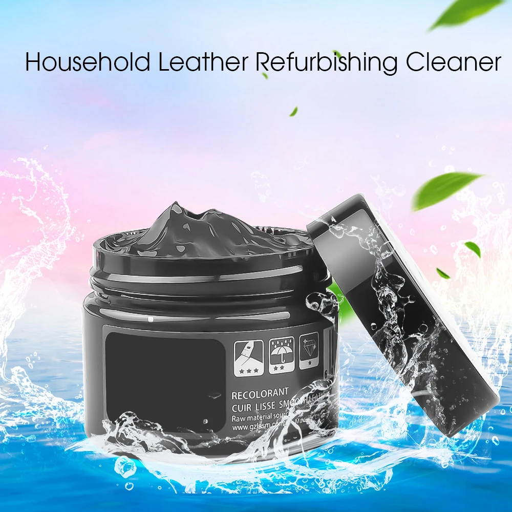 Motorcycle Leather Repair Kit  - Leather Tooling Kit ulasan dan harga