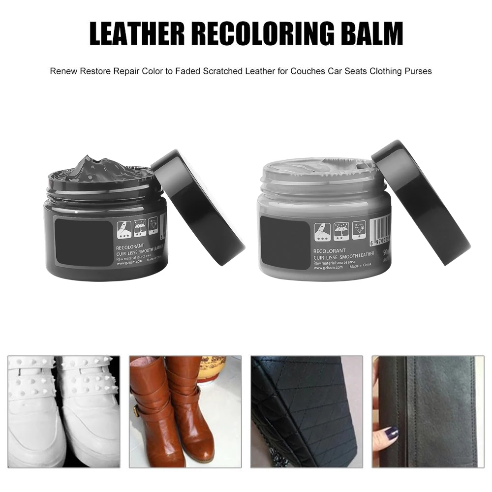 Motorcycle Leather Repair Kit  - Leather Tooling Kit ulasan dan harga
