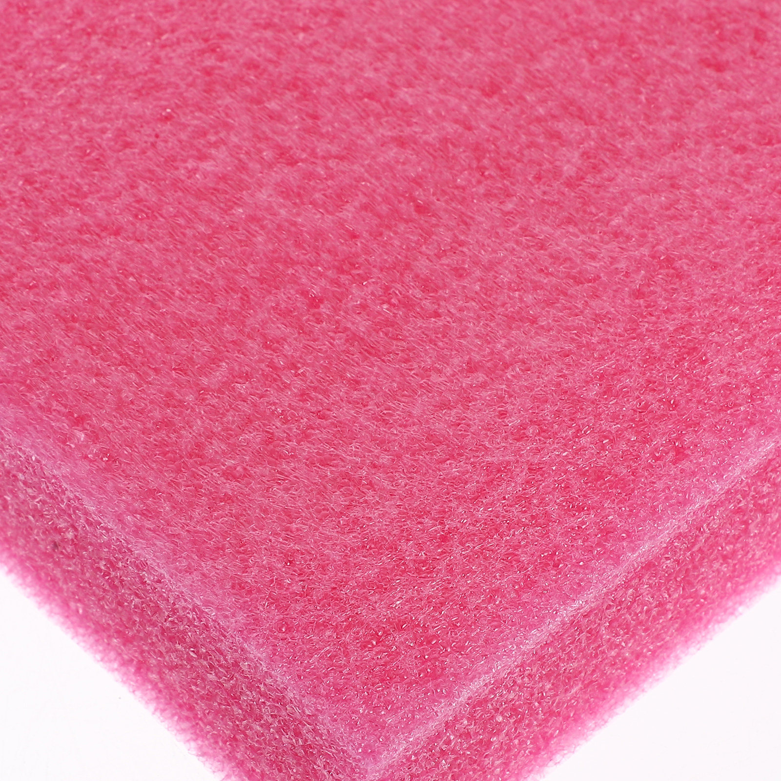6Pcs Craft Foam Board Polystyr - Artwork Craft ulasan dan harga