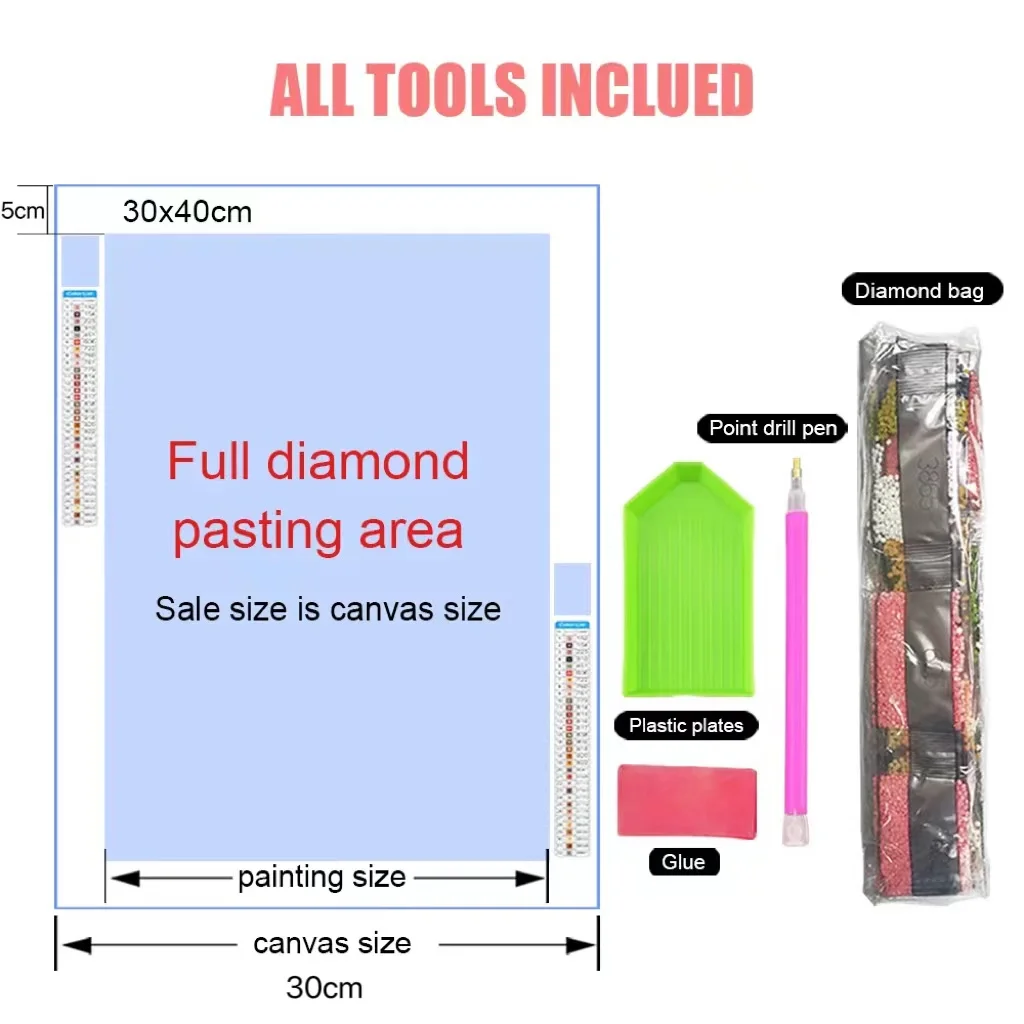 Star Wars Yoda Baby Diamond Pa - Art Craft 2 Year Olds ulasan dan harga
