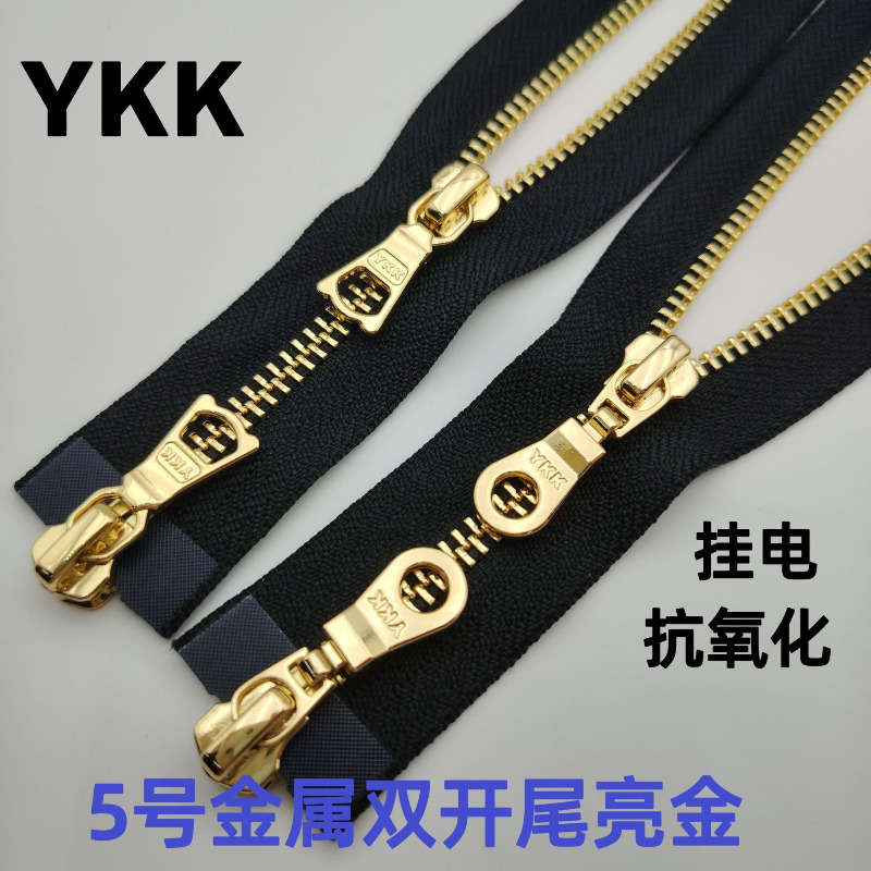 5# 60-100cm 23.6-39.37 Inch YK - Art Craft Description ulasan dan harga