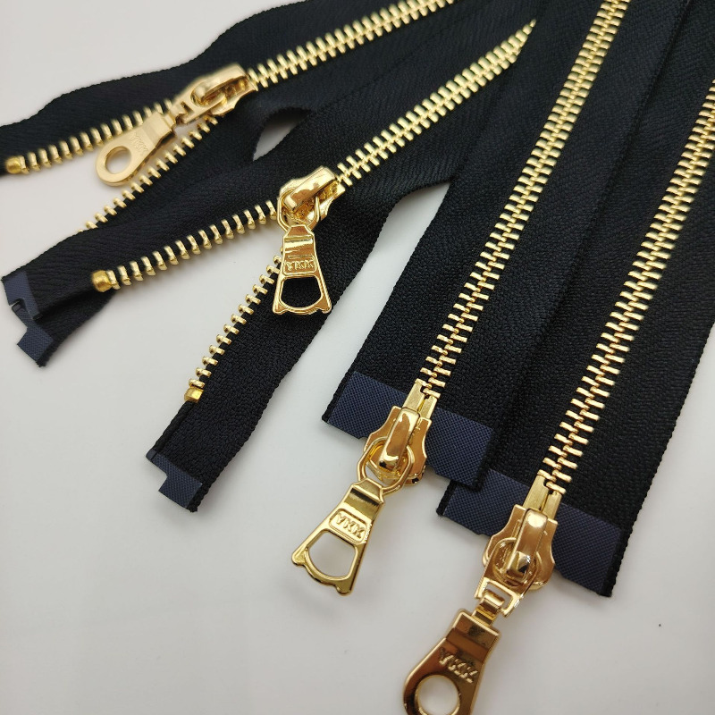 5# 60-100cm 23.6-39.37 Inch YK - Art Craft Description ulasan dan harga