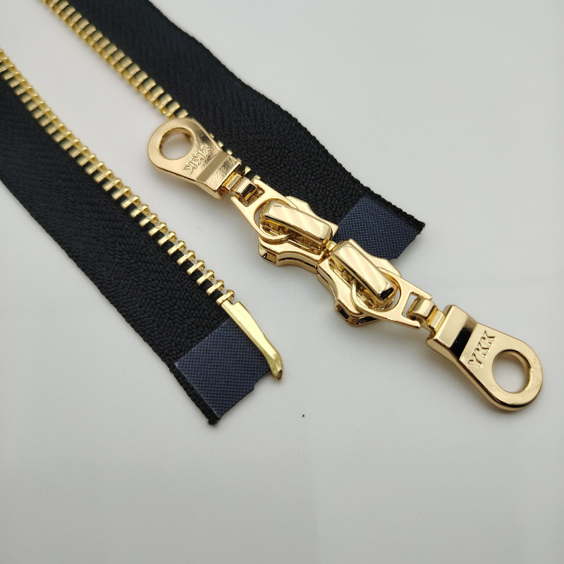 5# 60-100cm 23.6-39.37 Inch YK - Art Craft Description ulasan dan harga