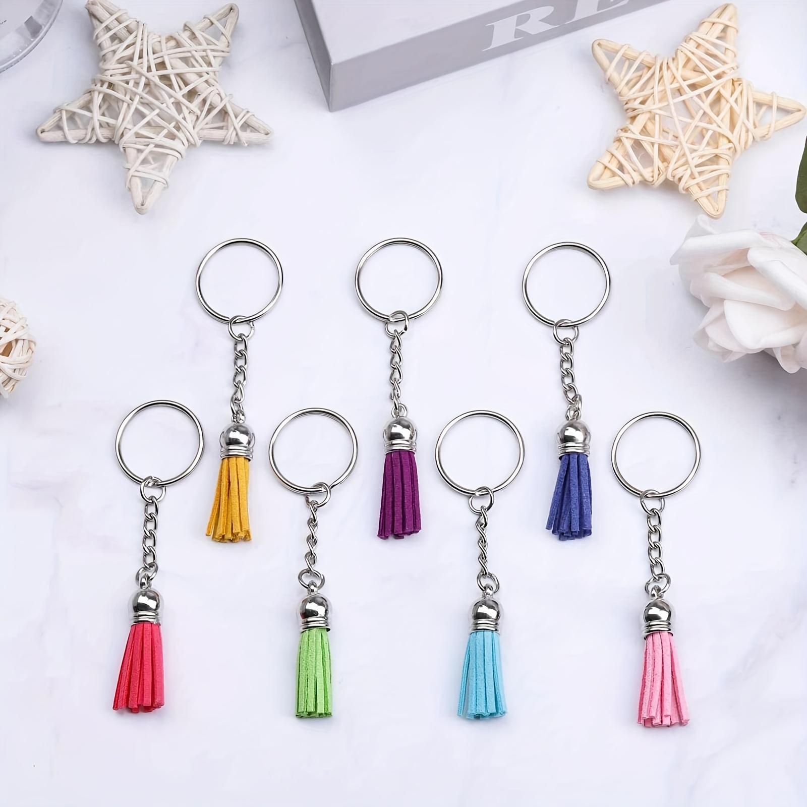 30Sets DIY Classics Fashion Ta - Art Craft Ideas ulasan dan harga