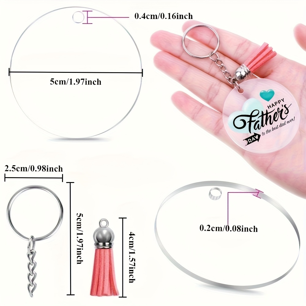 30Sets DIY Classics Fashion Ta - Art Craft Ideas ulasan dan harga