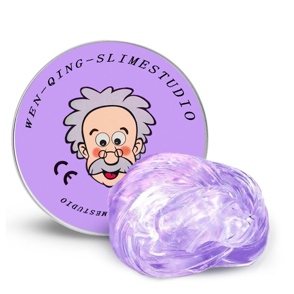 Colorful Non-Newtonian Liquid  - Art Craft Ideas ulasan dan harga