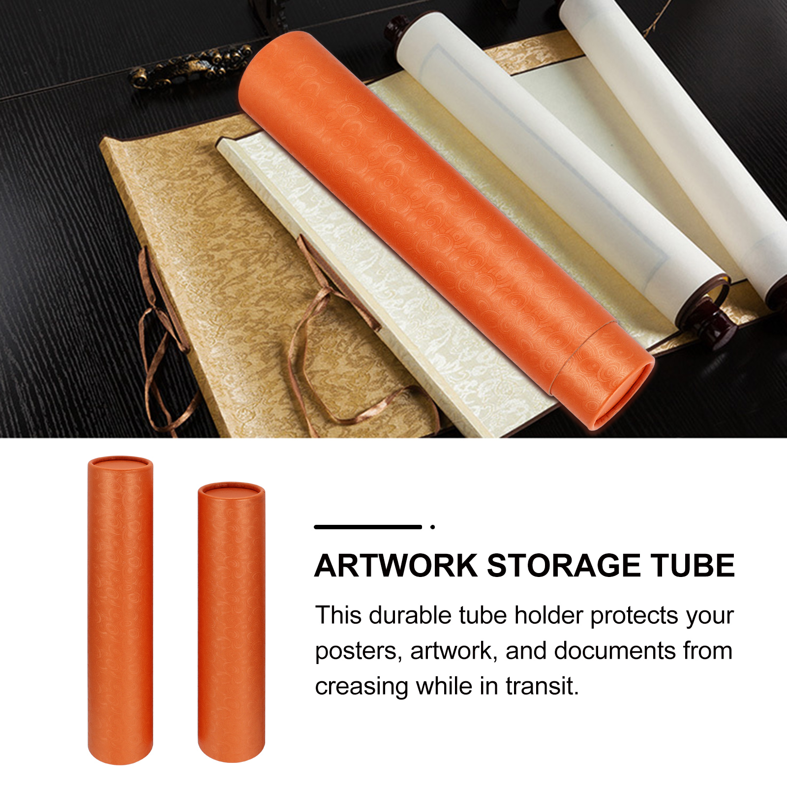 Extendable Telescopic Artwork  - Artwork Craft ulasan dan harga