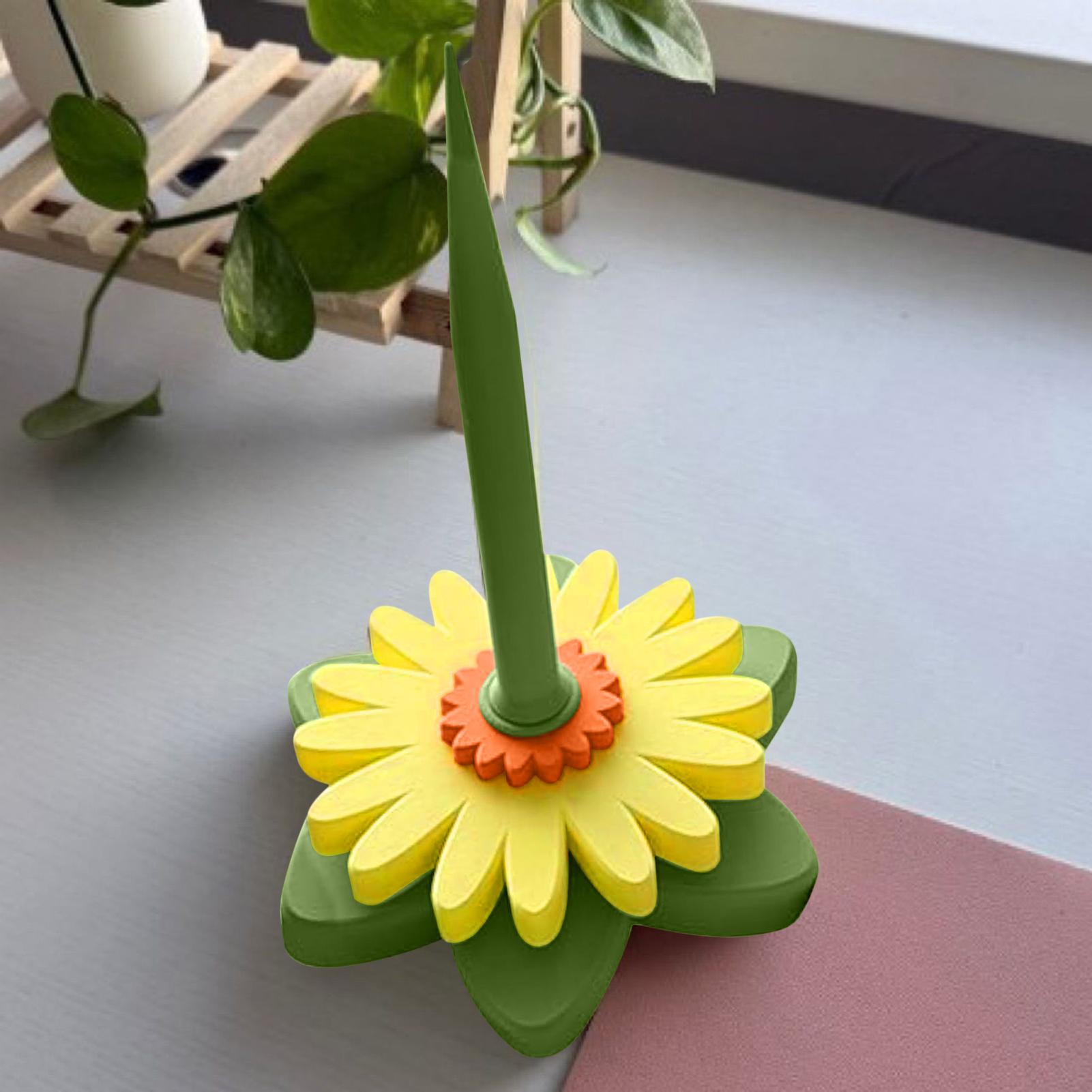 Yarn Holder Spin Yarn Holder f - Art Craft Yarn ulasan dan harga
