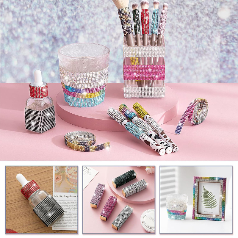 Clay Glazing Tool Ceramic Tool - Art Craft Easy ulasan dan harga
